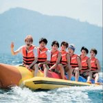 [방탄소년단] 이삐들만 아는 <b>문장</b> 모음