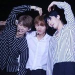 [워너원] 이 짤 너무 좋다..(슴ㅇㅈ