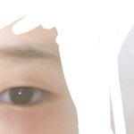 [드루와] 나 쌍수하면 어떨거 같아..??