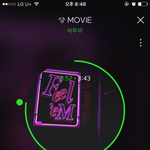 [BTOB] 글올렸대!