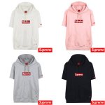 [댓글부탁해] (++ 제발 이것만큼은 입고댕기지 마셈