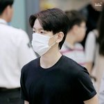 [EXO] 우리 리팩 얼마나 <b>대단</b>하려고