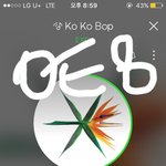 [EXO] 우리 극락조화 해시<b>태그</b> 이제 끝이네ㅠㅠ