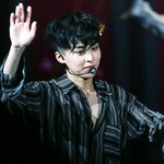 [시우민] <b>마론</b>인형이 된 시우민