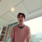 [워너원] 너네워너원<b>vr</b>봣어?