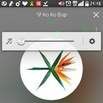 스밍이 답이야 <b>니</b>네 스밍 잘 안하잖아 수록곡 순위<b>보</b>셈 다 손놓고...