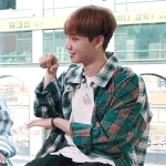 [임영민] 근데 오늘 영민의 허벅지...