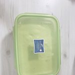 [드루와] 아ㅅㅂ 동생이 <b>액</b><b>괴</b>만들어놨는데