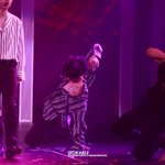 [시우민] 유튭에 홍콩 슴콘 시우민 전야 완전 잘보이는 영상