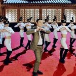 [댓글부탁해] <b>짝눈</b>은 뽀샵 어떻게 해?