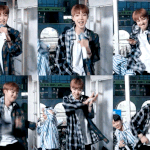 [임영민] <b>영미</b>니 불장난짤 ㅎ