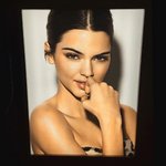 [댓글부탁해] 나 진짜 좋아하는얼굴 특징뚜렷한듯