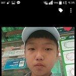 [ㅋㅋㅋㅋㅋ] ㅋㄱㄱㄱㅅㅂ개웃기네