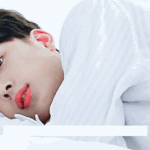 [댓글부탁해] 말실수 했던 썰 풀어주라...ㅎㅎ