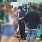 [인피니트] 이성종 완전 남자네ㅠㅠ