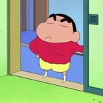 쿠션 추천해줘!