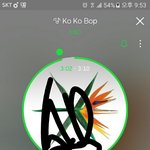[EXO] <b>시</b>ㅣ발 힘들땐 애들 직캠봐야해..