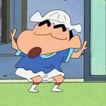 [댓글부탁해] 재업)이거 <b>혜자</b>임??