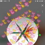 [EXO] 난 솔직하게 400만명 안<b>믿음</b>