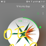 [EXO] <b>최소</b> 비맛은 이기자