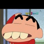 <b>미샤</b>텐션팩트좋아?