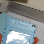 [세븐틴] ㅅㄷ 2기<b>물품</b>