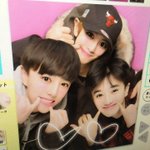 [EXO] 박찬열<b>안</b>그래도 눈커서ㅋㅋㅋ일본스<b>사</b>찍으면