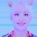 [댓글부탁해] 님들 <b>위키</b>미키 신곡뮤비봄???