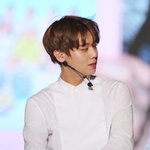 [워너원] 미친 나 녤최앤데