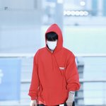 [백현] <b>전신</b> 프리뷰 넘 예쁘지?