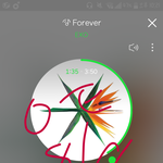 [EXO] 야 너희 <b>불판</b>가서미리 아이디만들어놔라 얼른가서