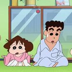 [댓글부탁해] 특히 땀나는 <b>부위</b>있어??