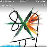 [EXO] 야 <b>불판</b>에 아이디 기부하는 ㄴ들아