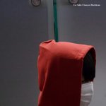 [백현] <b>뒷모습</b>도 귀여운..