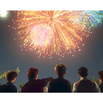 [EXO] 개쩌는 <b>코코</b>밥 뮤비 해석 나왔다구..!!