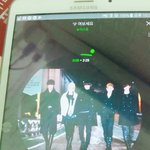[뉴이스트] ㅅㄷ)러브들다들입덕계기풀고가자!!