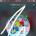 [워너원] <b>문학</b>경기장 4층이면 안가는게 나아?
