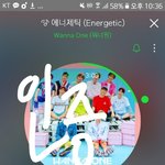 [워너원] 근데 애들 방송안해본 <b>티</b><b>난다</b>ㅋㅋㅋ