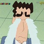 구린 폰 쓰는 애들 있냐ㅜ