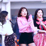 [드루와] <b>임</b><b>뷰</b> 아이디 알려주라ㅠㅠ