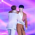 [워너원] 구름이애교할때 형제즈 <b>기절</b>ㅋㅋㅋㅋ