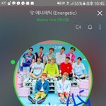 [워너원] 가위앱 보느라 못돌린 애들 얼른 틀어 <b>큰일</b>임