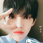 [세븐틴] 오늘 제일화나는건