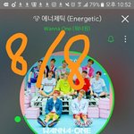 [워너원] 윤지성<b>mc</b> 별로라는애들아