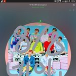 [워너원] <b>가이</b>앱으로 애들 앓는거 이해해 근데 이건 좀 아니야