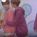 [워너원] 윙딥ㅜㅜㅜ인증있음