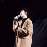 [방탄소년단] 주니 알아요