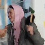 [세븐틴] 잘하고 있어 얘들아 쫌만 <b>힘내자</b> 곧 다 잘 끝날거야!!