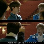 [드루와] <b>성악</b>으로 나가는 아이돌 ㅋㅋㅋㅋㅋㅋㅋㅋㅋㅋㅋㅋㅋ