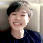 [방탄소년단] 본보)ㅋㅋㅋㅋㅋ지민이 어렸을 때